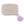 Load image into Gallery viewer, Hobonichi Techo Small Drawer Pouch Pocket – Iwate Homespun Pom-Pom Tweed
