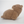 Load image into Gallery viewer, Chillmate Bear Plush Toy
