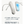 Load image into Gallery viewer, Sony REON POCKET 6 Wearable Thermo Device
