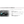 Load image into Gallery viewer, Pioneer MVH-6600 Bluetooth USB Car Stereo Receiver
