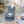 Load image into Gallery viewer, Ingenuity My Size Potty Toddler Toilet Navy

