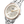 Load image into Gallery viewer, Citizen EXCEED CB1145-67A Eco-Drive Radio Controlled Watch
