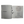 Load image into Gallery viewer, A WORK OF ART VINYL Vol.8 Tomoo Gokita
