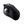 Load image into Gallery viewer, ELECOM IST PRO Thumb Trackball Mouse M-IPT10MRSBK
