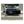 Load image into Gallery viewer, Icom SP-38 External Desktop Speaker for IC-7300 &amp; IC-9700
