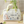 Load image into Gallery viewer, My Neighbor Totoro Frame Style Insulated Lunch Bag
