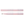 Load image into Gallery viewer, 【Pre-Order】JILL STUART Dozy Princess Collection Holiday Makeup Coffret
