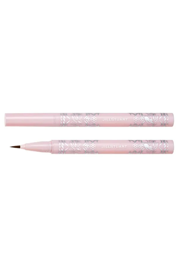 【Pre-Order】JILL STUART Dozy Princess Collection Holiday Makeup Coffret