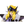 Load image into Gallery viewer, Saint Seiya Myth Cloth Lizard Misty Surplice Action Figure
