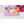 Load image into Gallery viewer, Gabby's Dollhouse Hamster Cat Plush Set
