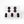 Load image into Gallery viewer, Final A4000 In-Ear Monitor Earphones (2-Pin) FI-A4DPLDN
