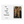 Load image into Gallery viewer, STUDY Magazine Volume 13 Fashion &amp; Culture Softcover Magazine

