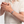 Load image into Gallery viewer, Swatch PINKBAYA GP403 Pink Watch
