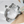 Load image into Gallery viewer, My Neighbor Totoro Crystal Glass Paperweight (Spinning Top Totoro Design)
