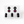 Load image into Gallery viewer, Final A3000 In-Ear Monitor Earphones
