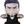 Load image into Gallery viewer, HUNTER×HUNTER Sitting Squad Phantom Troupe Arc Vol.2 Gashapon Mini Figure
