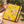 Load image into Gallery viewer, Kiki's Delivery Service Rollbahn Pocket Memo Notebook L Koriko Memories
