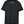 Load image into Gallery viewer, Hazbin Hotel Charlie &amp; Lucifer T-Shirt
