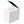 Load image into Gallery viewer, Snoopy Mini Mini 2027 Daily Tear-Off Calendar
