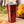 Load image into Gallery viewer, Kiki’s Delivery Service Jiji Stainless Steel Tumbler 400ml
