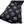 Load image into Gallery viewer, Pokemon Monster Ball Headcover for DR
