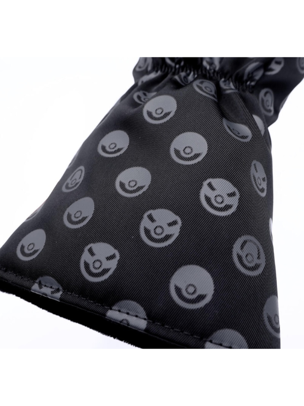 Pokemon Monster Ball Headcover for DR