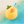 Load image into Gallery viewer, Spirited Away Otori-Sama Water Squirter Toy
