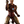 Load image into Gallery viewer, S.H.Figuarts Iron Man Mark 85 I Am Iron Man Edition
