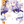 Load image into Gallery viewer, STARTING GATE! Uma Musume Pretty Derby Vol.1–6 Manga Set
