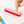 Load image into Gallery viewer, Hobonichi ONE PIECE Pochitto 6 Self-Inking Stamp Set
