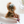 Load image into Gallery viewer, Gosenzosama Mascot Ballpoint Pen 0.7 mm Black Ink
