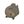 Load image into Gallery viewer, Godzilla Mini Plush Mascot “Godzilla Kamo” Series
