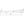 Load image into Gallery viewer, ENGINEER DI-01 Through Strike Screwdriver

