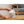 Load image into Gallery viewer, Turbo Clip Fan Powerful 4-Speed Rechargeable Desk Fan
