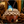 Load image into Gallery viewer, My Neighbor Totoro Acorn Shaker Keychain Medium Totoro and Small Totoro
