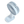 Load image into Gallery viewer, STORM MONSTER S New Handheld Fan Portable Desk Fan
