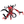 Load image into Gallery viewer, Hazbin Hotel Alastor Radio Demon Figure
