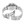Load image into Gallery viewer, Orient Mako RN-AA0816L Automatic Mechanical Watch
