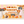 Load image into Gallery viewer, Animal Bakery Mini Figure Series 3 Blind Box--【Pre-Order】
