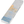 Load image into Gallery viewer, Swatch MONET'S PALAZZO DUCALE SO29Z150 x Guggenheim Collection Art Watch
