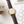 Load image into Gallery viewer, Orient Bambino RN-AC0M01S Automatic Mechanical Watch

