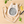 Load image into Gallery viewer, My Neighbor Totoro Small Totoro Crossbody Pouch Bag
