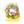 Load image into Gallery viewer, Kirby Manmaru Loop Diorama Figure Set Vol.1 (Complete Box of 6)
