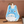 Load image into Gallery viewer, My Neighbor Totoro Die-Cut Pouch Medium Totoro
