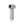 Load image into Gallery viewer, Toffy Compact Jet Fan Portable USB Rechargeable Handheld Fan
