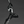 Load image into Gallery viewer, Revoltech Amazing Yamaguchi Symbiote Spider-Man Figure
