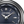 Load image into Gallery viewer, Citizen Kii EG7085-50L Eco-Drive Limited Edition Women’s Watch
