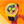 Load image into Gallery viewer, Swatch NEON TO THE MAX SB06J100 Big Bold Oversized Watch
