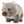Load image into Gallery viewer, Sun Lemon Fluffies Wombat Plush Toy
