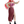 Load image into Gallery viewer, Marriage Toxin GLITTER&amp;GLAMOURS Kimie Arashiyama Figure
